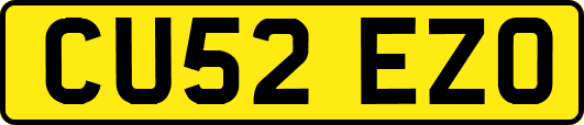 CU52EZO