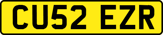 CU52EZR