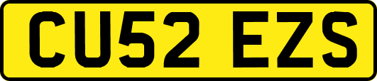 CU52EZS
