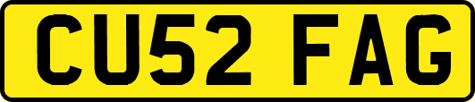 CU52FAG