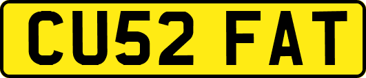 CU52FAT