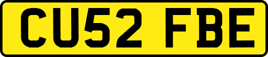 CU52FBE