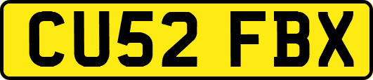 CU52FBX