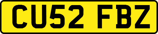 CU52FBZ