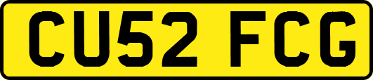 CU52FCG
