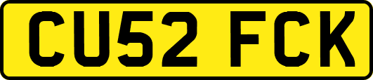 CU52FCK