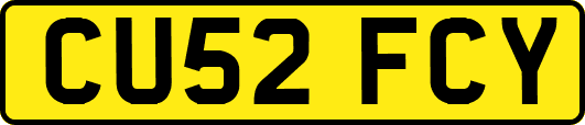 CU52FCY