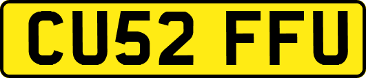 CU52FFU