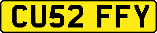 CU52FFY