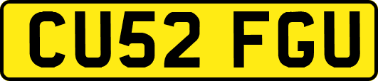 CU52FGU