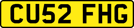 CU52FHG