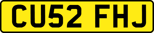 CU52FHJ