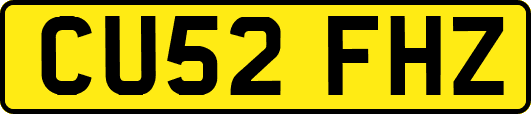 CU52FHZ
