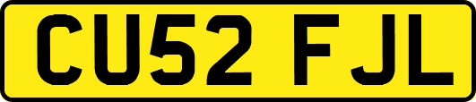 CU52FJL