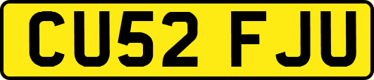 CU52FJU
