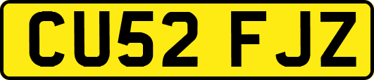CU52FJZ