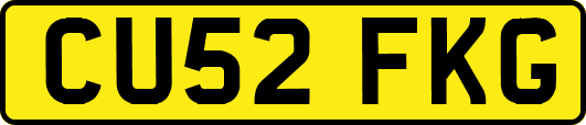 CU52FKG