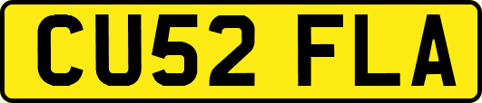CU52FLA
