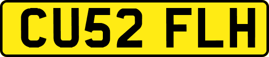 CU52FLH