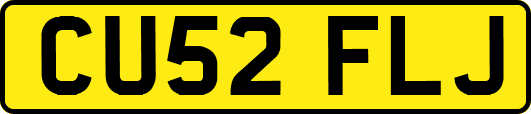 CU52FLJ