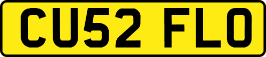 CU52FLO