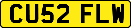 CU52FLW