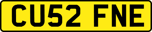 CU52FNE