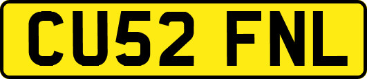 CU52FNL