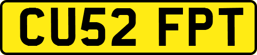 CU52FPT
