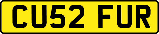 CU52FUR