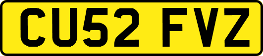 CU52FVZ