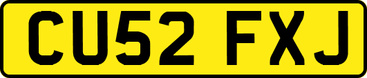 CU52FXJ