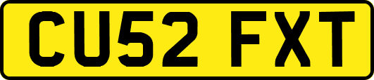 CU52FXT