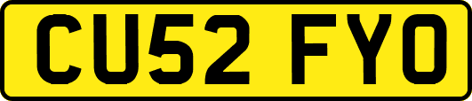 CU52FYO