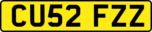 CU52FZZ