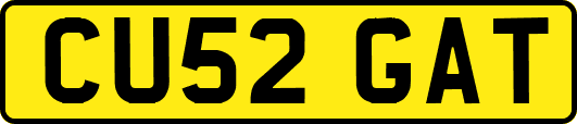 CU52GAT