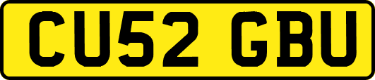 CU52GBU