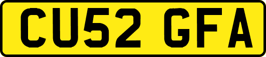 CU52GFA