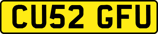 CU52GFU