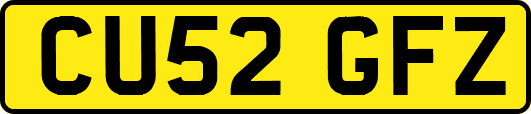 CU52GFZ