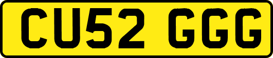 CU52GGG