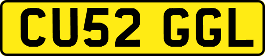 CU52GGL