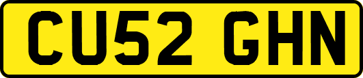 CU52GHN