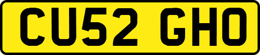 CU52GHO