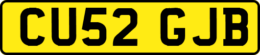 CU52GJB
