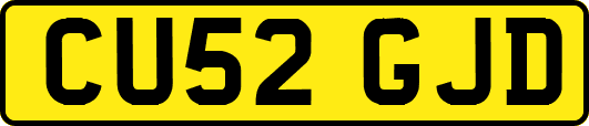 CU52GJD