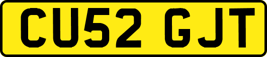 CU52GJT