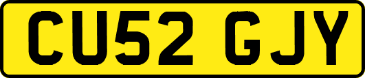 CU52GJY