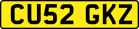 CU52GKZ