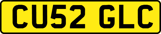 CU52GLC